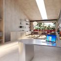 Gio Kitchen Atelier / NMDM.ARQ - Nádia Manssur - Image 36 of 36